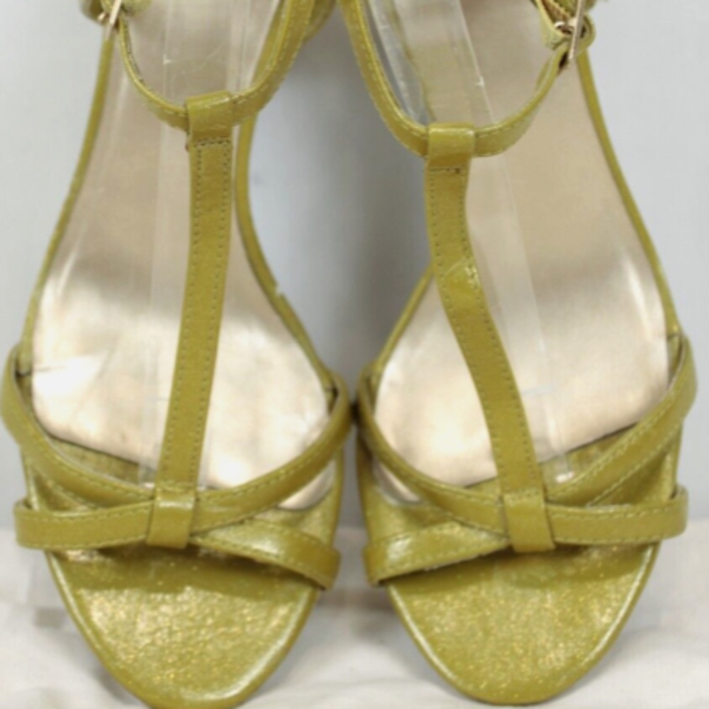 Dexter ladies shoes EUC